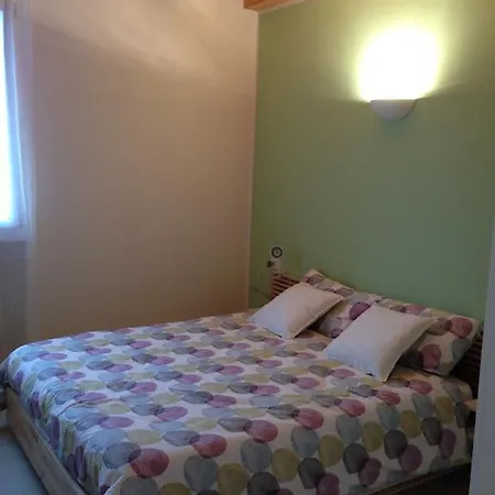 Casa Di Giulia 2*