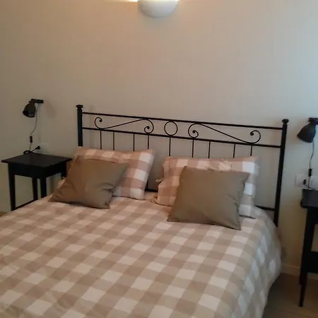 Casa Di Giulia 2*