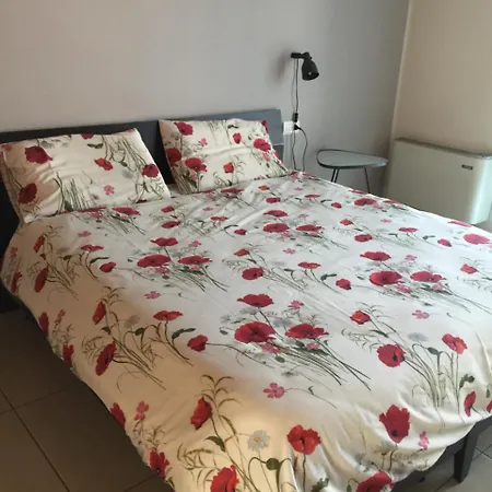 Oda ve Kahvaltı Casa Di Giulia 2*